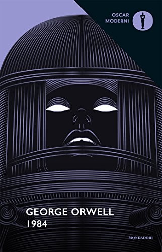 Copertina di Eligendi maiores esse rerum.